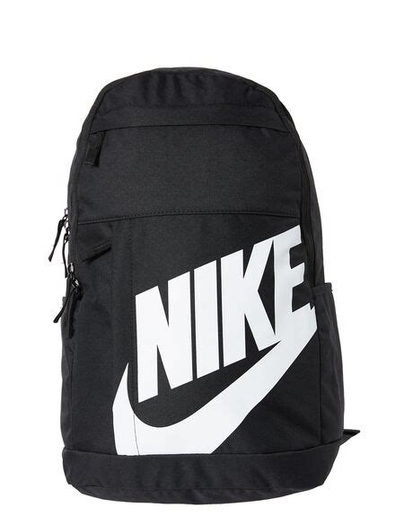 nikepak|nike bag men.